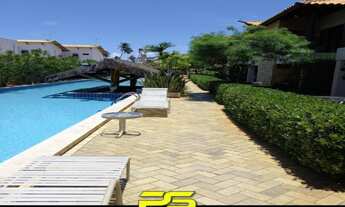 Imagem: BANGALÔ À VENDA, 127 M² POR R$ 700.000,00