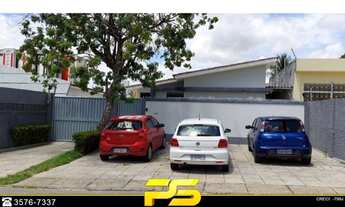 Imagem: CASA PARA ALUGAR, 100 M² POR R$ 4.000/MÊS