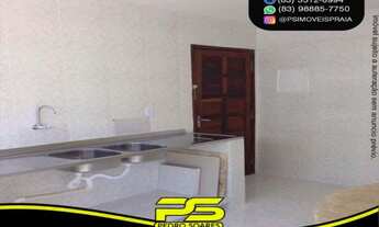 Imagem 3: APARTAMENTO COM 4 DORMITÓRIOS À VENDA, 130 M² POR R$ 350.000,00 - CIDADE DOS COLIBRIS - JO