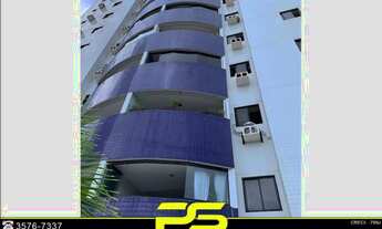 Imagem: APARTAMENTO COM 3 DORMITÓRIOS À VENDA