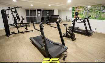 Imagem 4: APARTAMENTO À VENDA, 61 M² POR R$ 266.700 - JOÃO PESSOA/PB