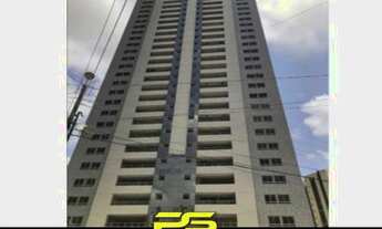 Imagem: LANÇAMENTO) APARTAMENTO COM 3 DORMITÓRIOS