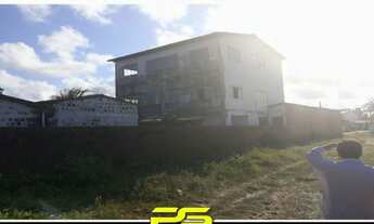 Imagem 4: PRÉDIO COM 3 APARTAMENTOS À VENDA, POR R$ 280.000 - LUCENA - LUCENA/PB