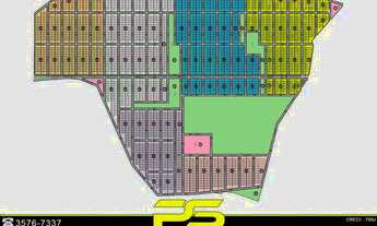 Imagem: TERRENO À VENDA, 300 M² POR R$ 15.000