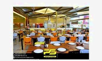 Imagem 2: PONTO TODO MONTADO NO CABO BRANCO À VENDA POR R$ 1.850.000 - CABO BRANCO - JOÃO PESSOA/PB