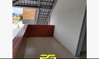 Imagem 6: CASA COM 3 DORMITÓRIOS À VENDA, 342 M² POR R$ 1.600.000,00 - LOTEAMENTO BELA VISTA - CABED