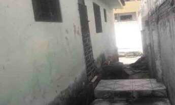 Imagem 7: CASA, SOLTA, 03 QUARTOS, SUITE, CLOSED, 03 SALAS, COPA COZINHA, 472M² À VENDA POR R$ 400.0