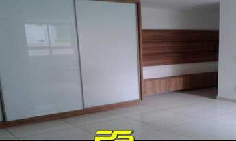 Imagem 7: O F E R T Ã O ) APARTAMENTO COM 3 DORMITÓRIOS À VENDA, 150 M² POR R$ 800.000 - TAMBAÚ