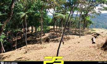 Imagem 3: TERRENO À VENDA, 2570 M² POR R$ 450.000 - SUL DO RIO - SANTO AMARO DA IMPERATRIZ/SC