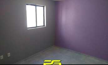 Imagem 5: REPASSE ) APARTAMENTO COM 2 DORMITÓRIOS À VENDA, 56 M² POR R$ 70.000 - GRAMAME - JOÃO PE