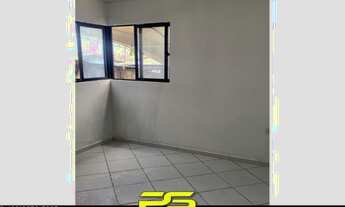 Imagem 7: APARTAMENTO COM 2 DORMITÓRIOS À VENDA, 60 M² POR R$ 105.000,00 - FUNCIONÁRIOS - JOÃO PESSO