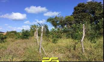 Imagem 3: TERRENO À VENDA, 1100 M² POR R$ 130.000 - LOT. PRAIA DO SOL - JOÃO PESSOA/PB