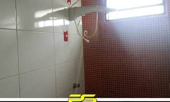 Imagem 6: CASA COM 3 DORMITÓRIOS À VENDA, 150 M² POR R$ 260.000,00 - MANGABEIRA - JOÃO PESSOA/PB