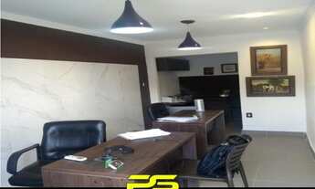 Imagem 5: SALA PARA ALUGAR, 20 M² POR R$ 3.000/MÊS - CENTRO - JOÃO PESSOA/PB