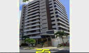 Imagem: APARTAMENTO COM 4 DORMITÓRIOS À VENDA