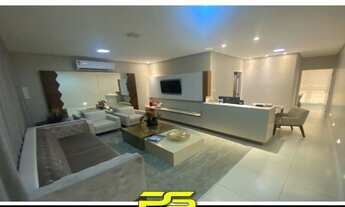 Imagem: SALA À VENDA, 50 M² POR R$ 520.000 - MIRAMAR