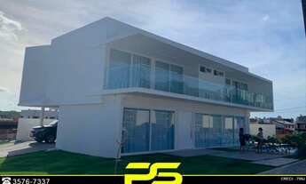 Imagem: CASA COM 4 DORMITÓRIOS À VENDA, 380 M²