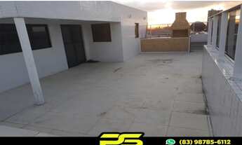 Imagem 6: OFERTA ) COBERTURA C/ 4 QUARTOS SENDO 2 SUÍTES NO BAIRRO DOS ESTADOS