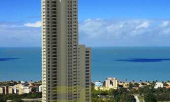 Imagem: OPORTUNIDADE, APARTAMENTO, 02 SUÍTES, PISCINA