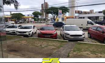 Imagem: SALA PARA ALUGAR, 60 M² POR R$ 2.600/MÊS