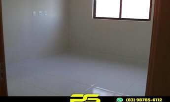 Imagem 6: OFERTA ) APARTAMENTO COM 3 QUARTOS 1 SUÍTE NO CIDADE DOS COLIBRIS