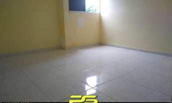 Imagem 7: APARTAMENTO COM 3 DORMITÓRIOS À VENDA, 94 M² POR R$ 180.000,00 - ERNESTO GEISEL - JOÃO PES