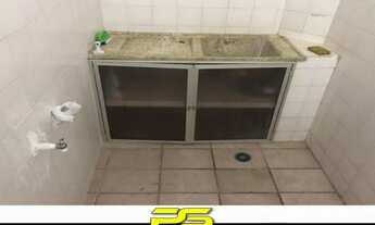 Imagem 4: APARTAMENTO COM 2 DORMITÓRIOS À VENDA, 88 M² POR R$ 200.000 - BRISAMAR - JOÃO PESSOA/PB