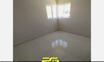 Imagem 6: APARTAMENTO 2 A 3 DORMITÓRIOS À VENDA, 55 M² A PARTIR DE R$ 174.990 - CRISTO REDENTOR - JO