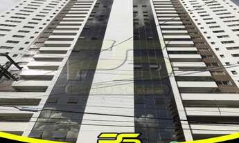 Imagem: OPORTUNIDADE PARA VENDA BRISAMAR