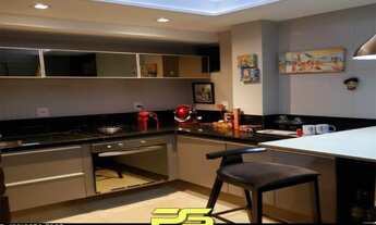 Imagem: APARTAMENTO COM 1 DORMITÓRIO À VENDA