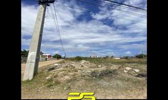 Imagem 3: TERRENO À VENDA, 450 M² POR R$ 350.000 - LOTEAMENTO JARDIM ATLÂNTICO - CABEDELO/PARAÍBA