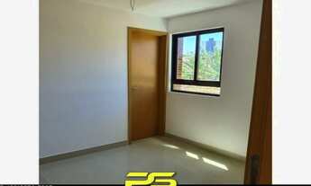 Imagem 7: APARTAMENTO COM 2 DORMITÓRIOS À VENDA, 60 M² POR R$ 195.000 - TORRE - JOÃO PESSOA/PB