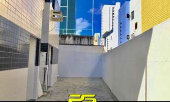 Imagem 5: APARTAMENTO COM 3 DORMITÓRIOS À VENDA, 80 M² POR R$ 283.000,00 - JARDIM OCEANIA - JOÃO PES