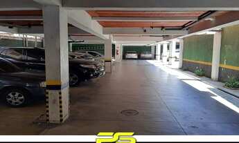 Imagem 4: HOTEL COM 28 SUÍTES À VENDA, 895 M² POR R$ 2.900.000 - PACAEMBU - SÃO PAULO/SP