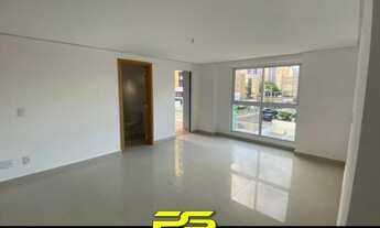 Imagem: APARTAMENTO COM 4 DORMITÓRIOS À VENDA