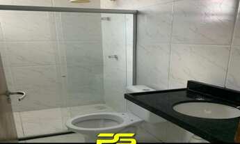 Imagem 6: APARTAMENTO COM 3 DORMITÓRIOS À VENDA, 68 M² POR R$ 290.000,00 - EXPEDICIONÁRIOS - JOÃO PE