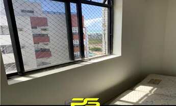 Imagem: COBERTURA COM 5 DORMITÓRIOS À VENDA, 456