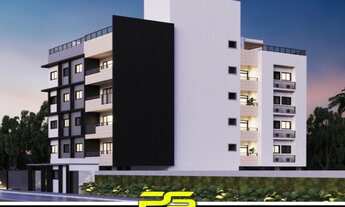 Imagem: APARTAMENTO COM 2 A 3 DORMITÓRIOS À VENDA