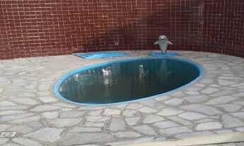 Imagem 4: OPORTUNIDADE, APARTAMENTO, 02 QUARTOS, SUÍTE, SALA, 52,00M², POR APENAS R$ 150.000,00, EM