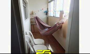 Imagem 6: APARTAMENTO COM 2 DORMITÓRIOS À VENDA, 70 M² POR R$ 155.000,00 - CENTRO - JOÃO PESSOA/PB