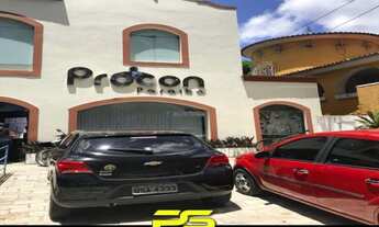 Imagem: PONTO PARA ALUGAR, 500 M² POR R$ 16.000,00/MÊS