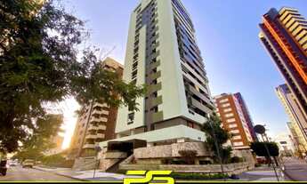 Imagem: OPORTUNIDADE) APARTAMENTO COM 4SUÍTES À