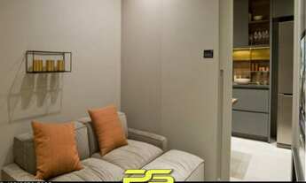 Imagem 4: APARTAMENTO COM 3 DORMITÓRIOS À VENDA, 175 M² POR R$ 3.105.000,00 - INDIANÓPOLIS - SÃO PAU