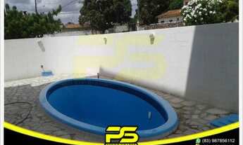 Imagem 3: ÚLTIMOS APARTAMENTOS, 02 QUARTOS, PISCINA, VARANDA, 59,54M² POR APENAS R$ 135.000,00 E ÓTI