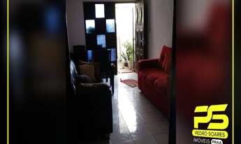 Imagem 4: CASA COM 2 DORMITÓRIOS À VENDA, 200 M² POR R$ 950.000 - GRAMAME - JOÃO PESSOA/PB