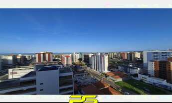 Imagem: APARTAMENTO COM 4 DORMITÓRIOS À VENDA