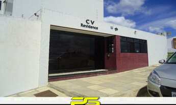 Imagem 3: APARTAMENTO COM 3 DORMITÓRIOS À VENDA, 74 M² POR R$ 195.000,00 - ITARARÉ - CAMPINA GRANDE