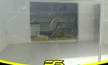 Imagem 4: LOJA PARA ALUGAR, 25 M² POR R$ 1.000/MÊS - JAGUARIBE - JOÃO PESSOA/PB