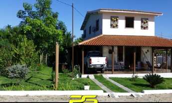 Imagem: SÍTIO À VENDA, 10000 M² POR R$ 740.000,00