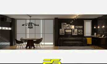 Imagem 5: APARTAMENTOS INTERMARES - CABEDELO/PB